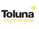 Toluna