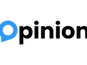 Opinionz