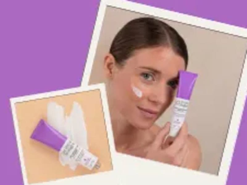 Crème Repulpante Les Petits Prödiges